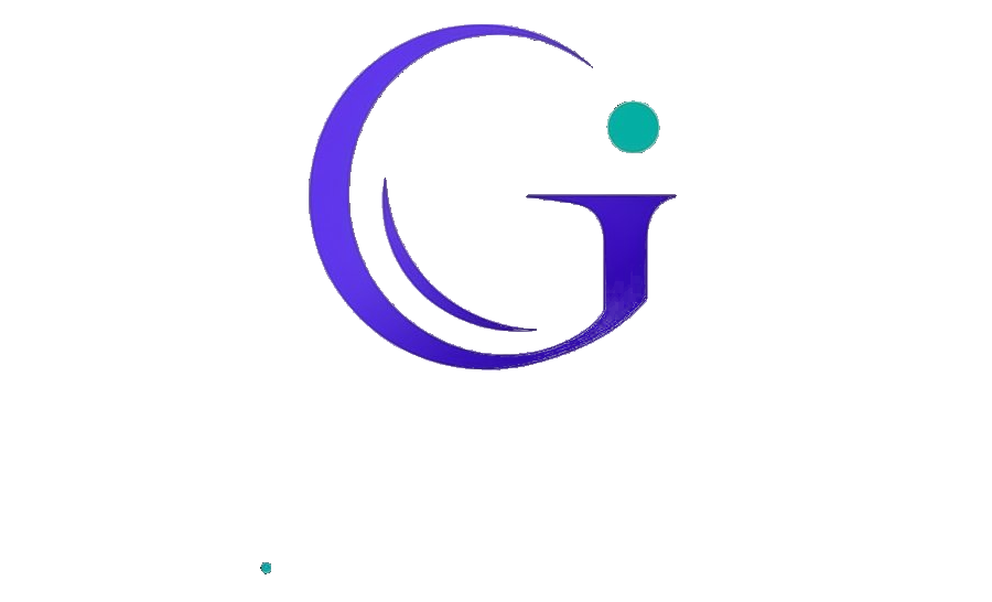 Grow With Hafsa — AI · Digital Marketing
