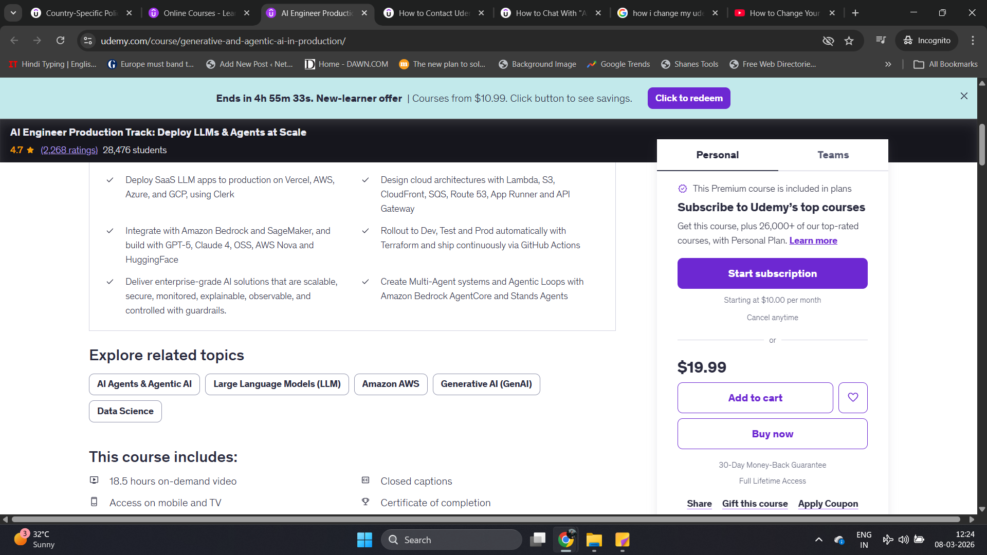 Empowering Growth: Automation Tools for Small Industries