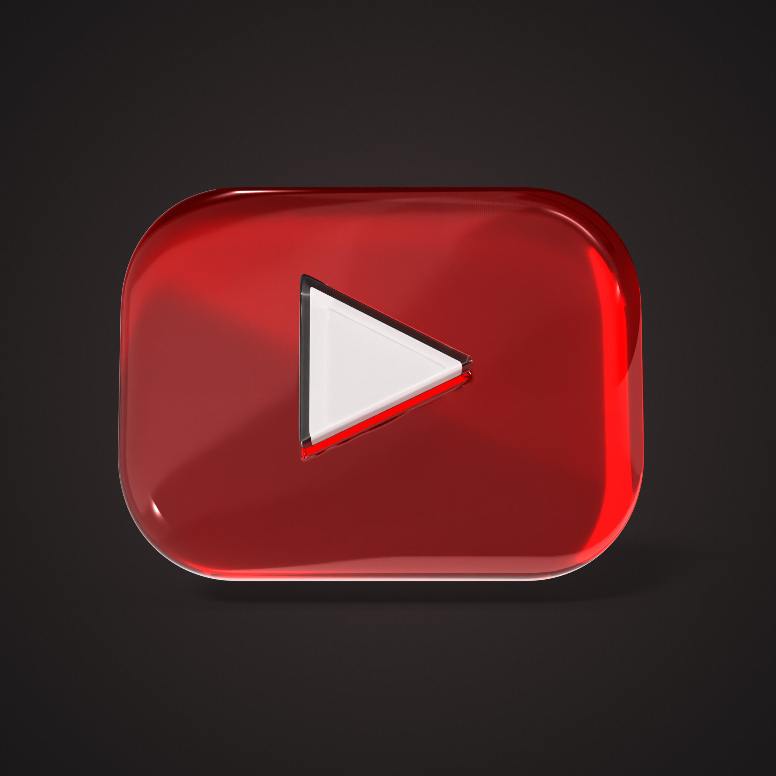 youtube downloader for android