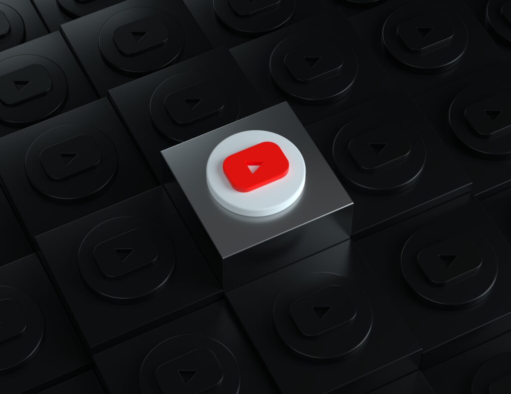 youtube downloader no watermark