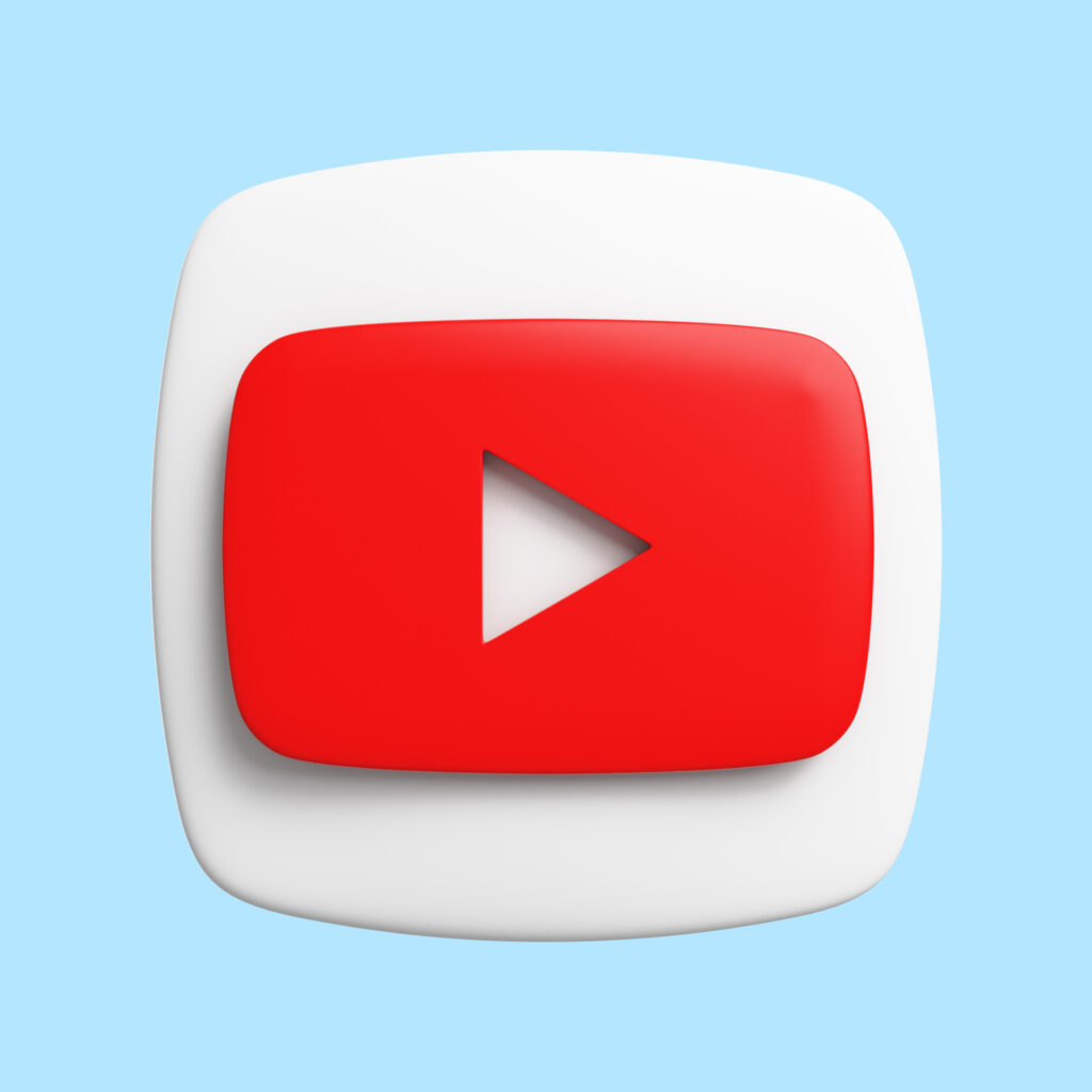 best youtube downloader 2026