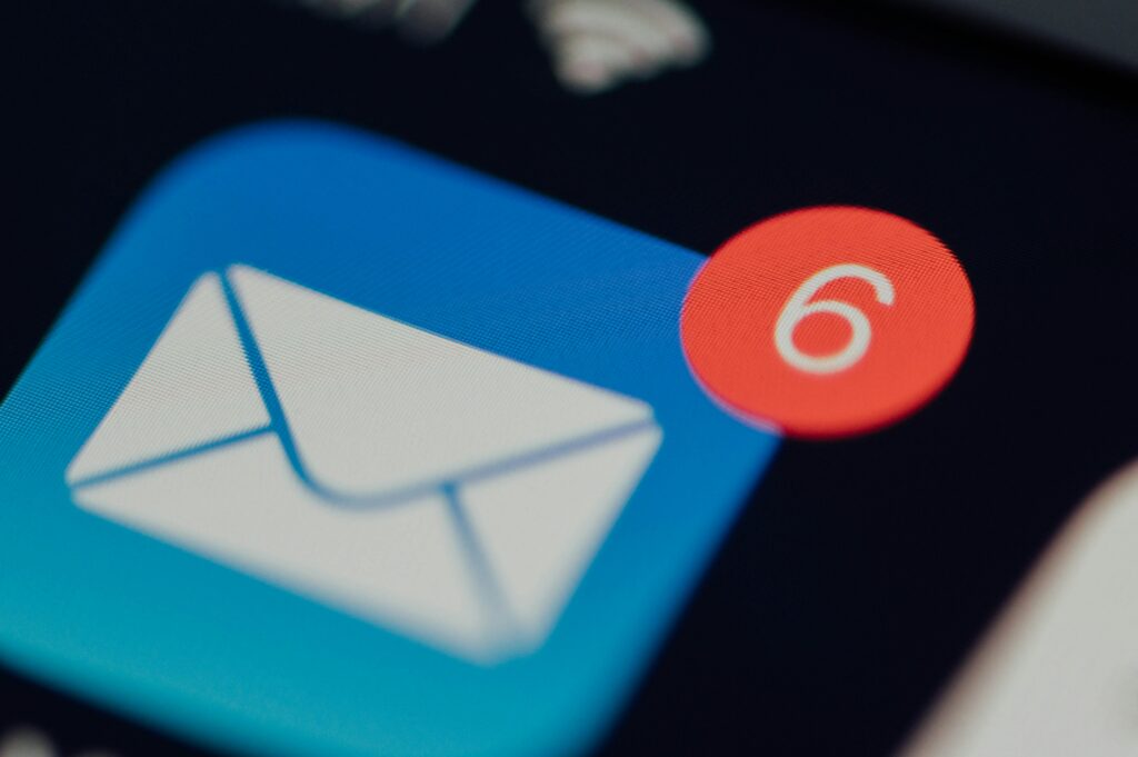 Email Marketing For Healthcare