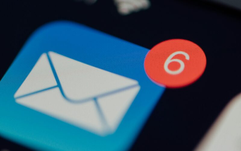 Email Marketing For Healthcare