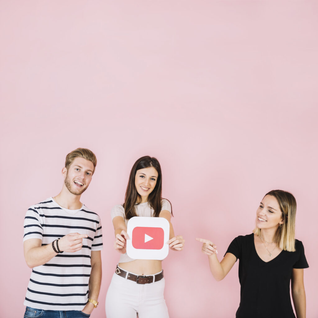 youtube to mp4 downloader