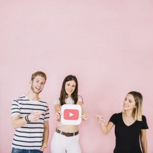 youtube to mp4 downloader