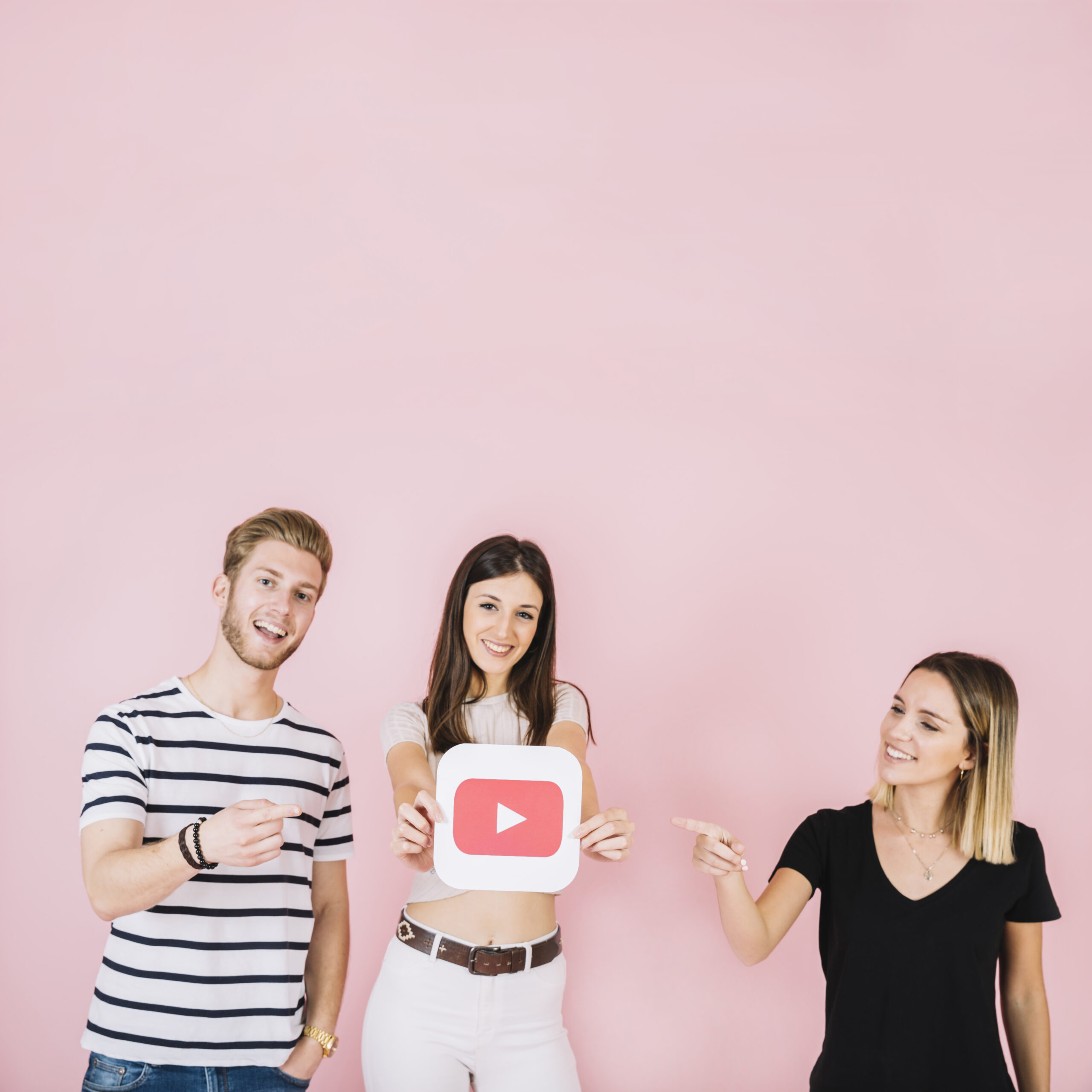 youtube to mp4 downloader