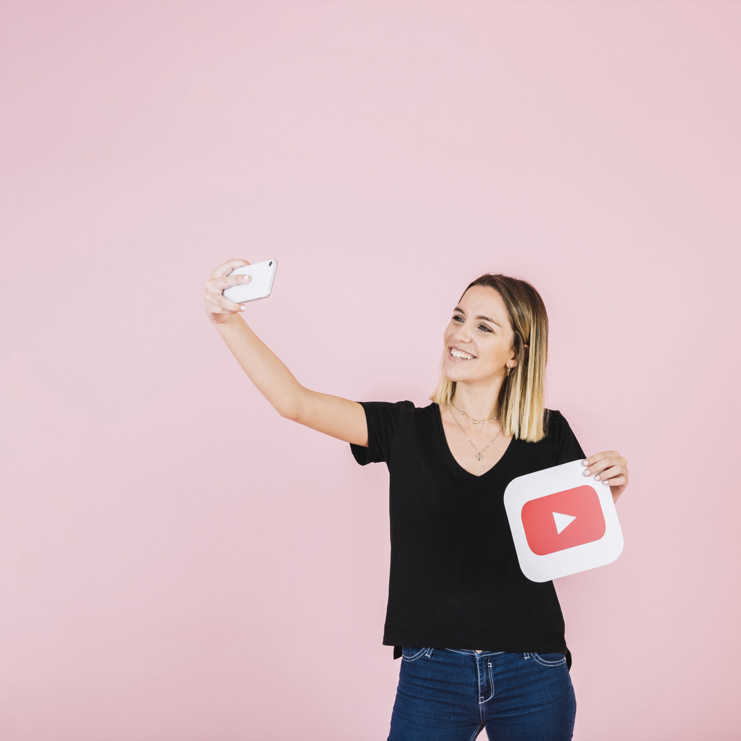 youtube shorts downloader
