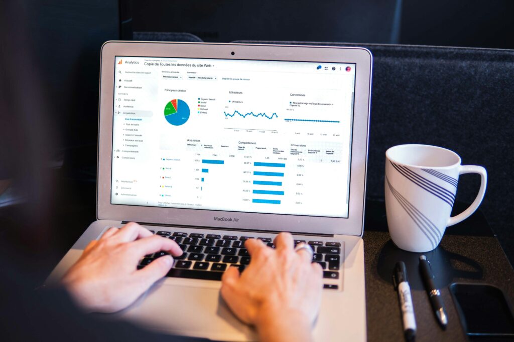 CRM Automation For Software Development