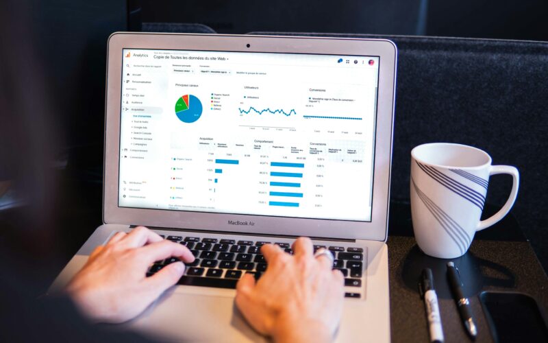 CRM Automation For Software Development