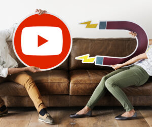 youtube downloader online