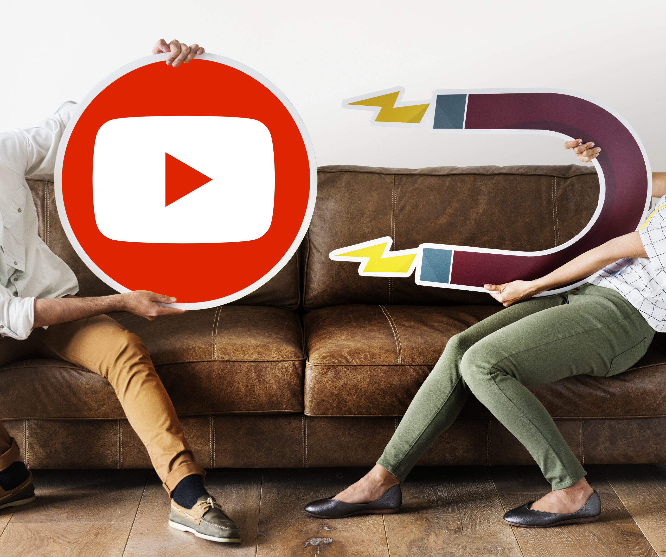 youtube downloader online