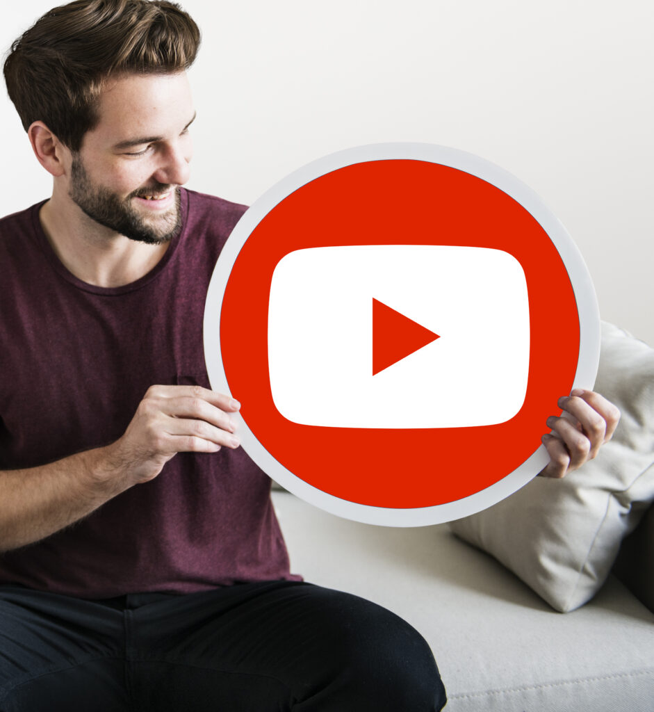 youtube downloader for pc