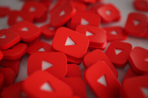 youtube video downloader