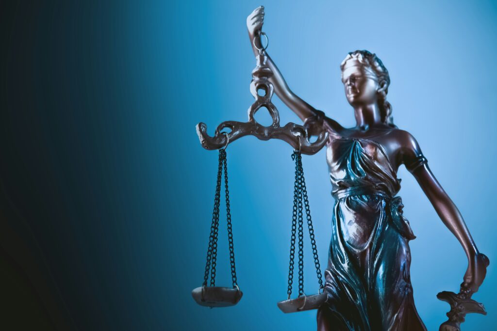 Content Marketing For Legal Services