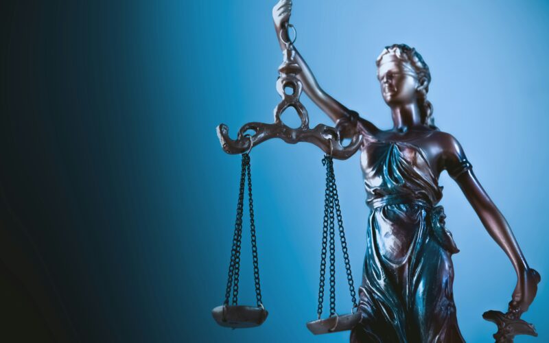 Content Marketing For Legal Services