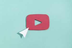youtube downloader without software