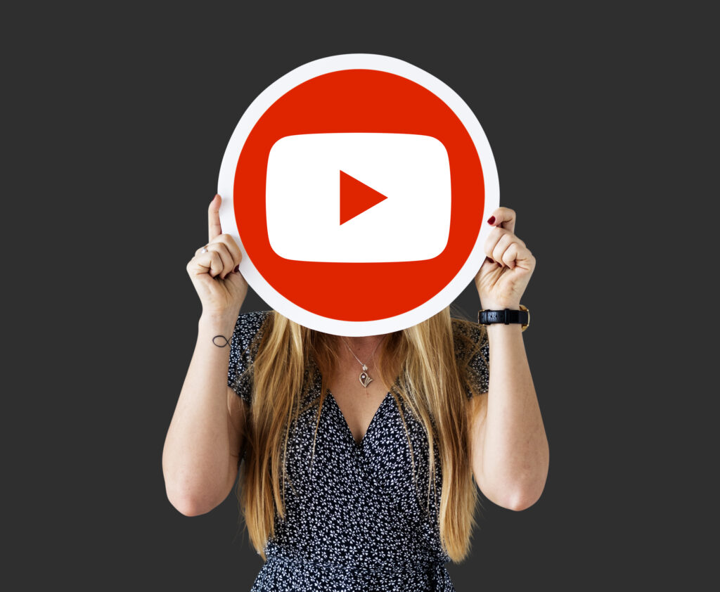 youtube to mp3 downloader