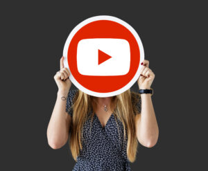 youtube to mp3 downloader