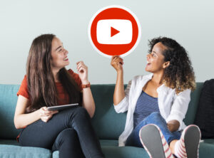 youtube downloader free