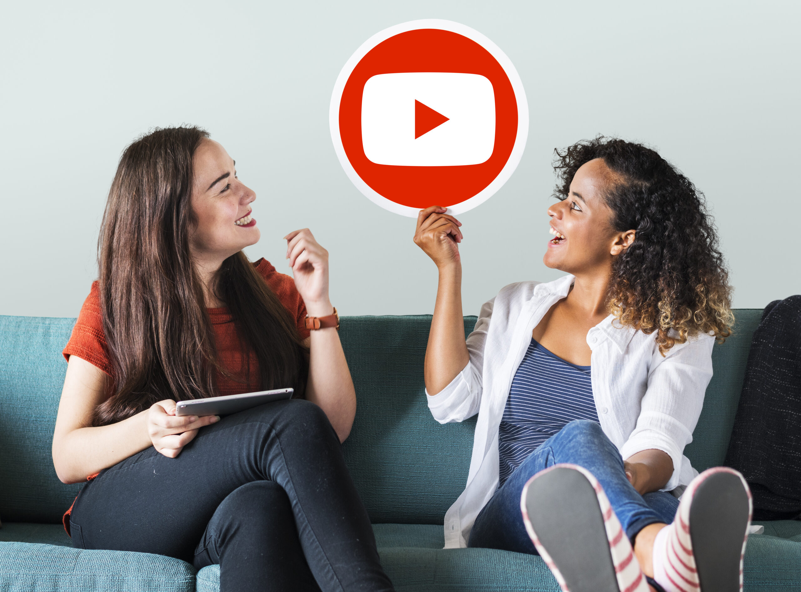 youtube downloader free