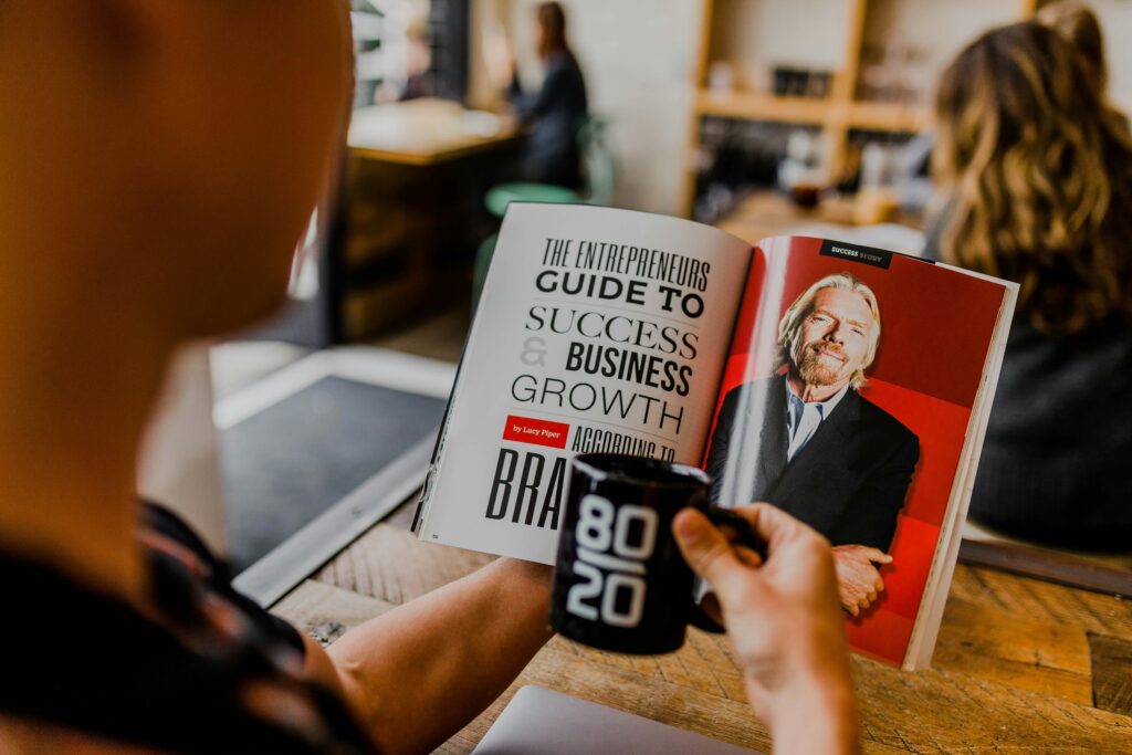 How to Generate Leads for B2B