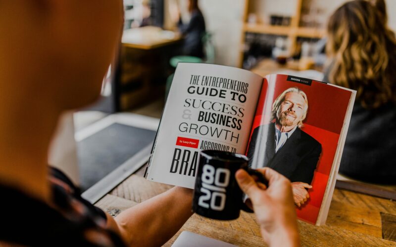 How to Generate Leads for B2B