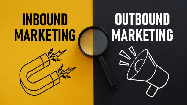 inbound marketing for tech companies