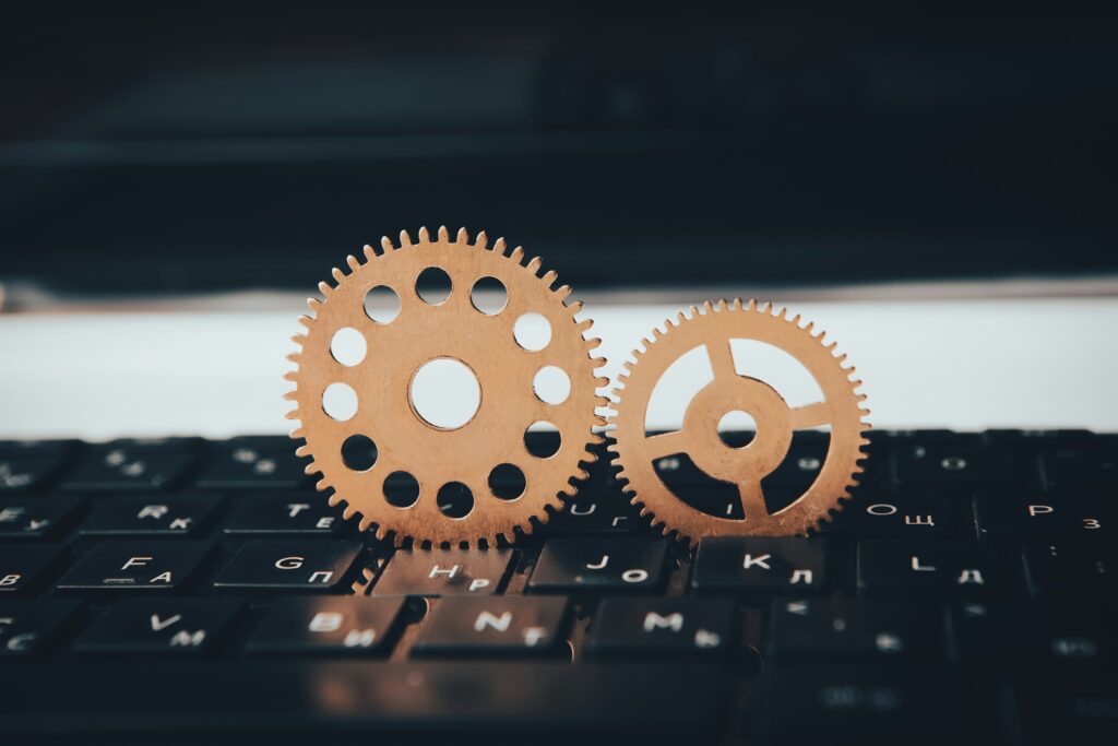 marketing automation software