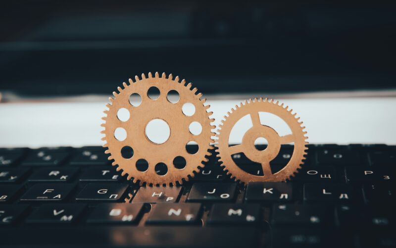 marketing automation software